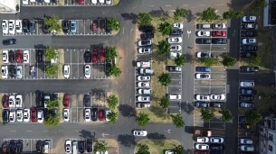 何艺辉：推动树牢正确政绩观  为高质量发展保驾护航