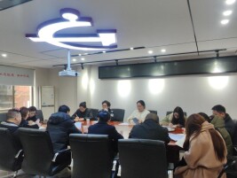 芙蓉区跃进湖社区开展反电诈专题宣传活动