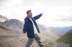 艺苑 | 曹述林专题