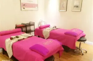 养生馆能治心血管病？忽悠人