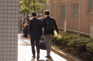 忠言未必一定要逆耳