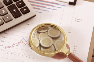 多家银行下调存款利率，几乎涵盖所有长中短期品种