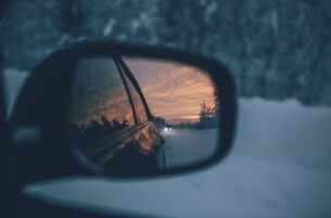 人到中年，有一种清醒，叫“不解释”