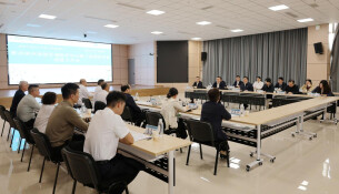 再度发力！湖南中医药大学第二批专家进驻黔西南州省级区域医疗中心