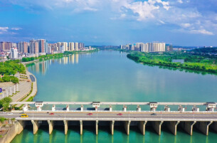 从“永州八记”到“湘超冠军”看一座千年古城“永冲锋”