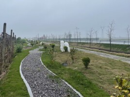 湖南殡葬改革一线见闻：让每一场告别变得更加温暖而有尊严！