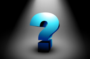 亲人去世后，微信支付宝余额、游戏账号、聊天记录能继承吗？