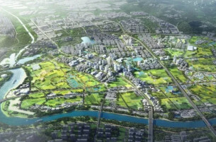 长沙城市更新五年方案出炉，哪些地方将受益