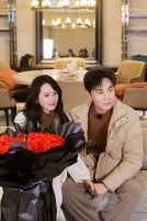 秦昊、伊能静、金沙、孙丞潇等加盟《妻子的浪漫旅行2026》，开启跨国爱旅