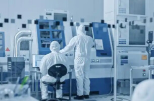 17条举措激发生物医药产业创新活力