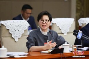 接班浪潮下，中国民企焕新出发