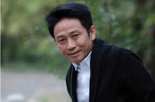 往事侧记刘和平