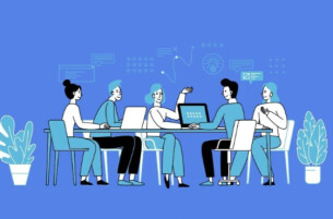 了解你的试用期③：试用期工资有托底标准