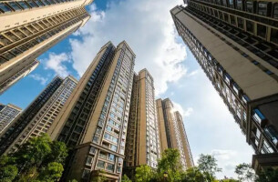 加力供给侧调控 盘活存量成楼市关键抓手