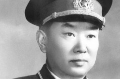 王其梅：为革命与父亲三次抗争