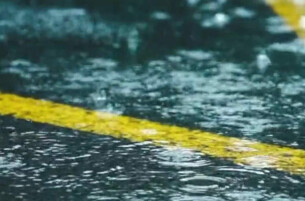 湖南出现今年来最强强对流天气，今天暴雨、强对流双预警齐发！