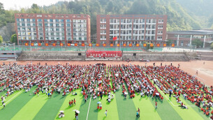 以诗润心 以研促教 会同县“田野诗班”诗歌教育赋能第二次线下研修培训圆满举行