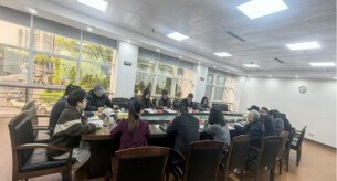 “企业服务年”怎么干？雨花用一场圆桌会亮实招