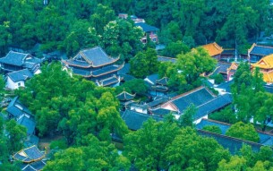 王昕伟：用中华优秀传统文化涵养正确政绩观