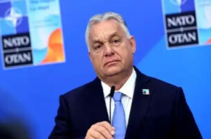 匈牙利“大变天”！欧尔班16年执政生涯将结束