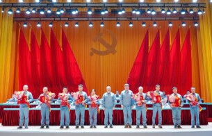 深化“产改”在三湘 | 让“蓝领”跑向“金蓝领”