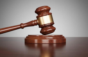 当车辆维修费高于实际价值，法院如何判决？