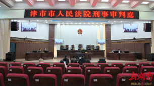 以听促学强素能 以评促优提质效