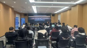 深耕现代学徒制 培育技能型人才——现代学徒制（试点）学院·湖南大学城校区育人实践纪实