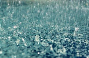 四预警齐发！今明天湘中局地大暴雨 特别防范山洪和地质灾害