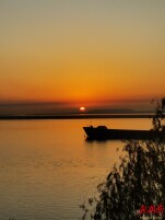 写给春天的诗行（三首）