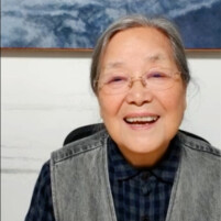 没有比真诚生活更有意思的  两位安徒生奖得主蔡皋和曹文轩对谈