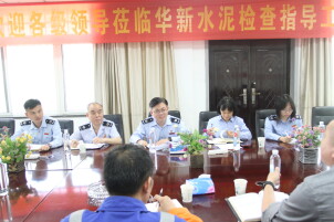 道县税务：服务跟着需求走，把数电票课堂搬进企业一线