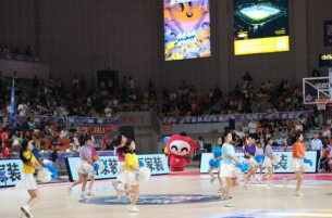 为湘BA添“彩”！湖南体彩“安心购彩守护行动”燃动五城