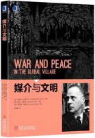 场景建设赋能名著导读类课程的教学改革研究