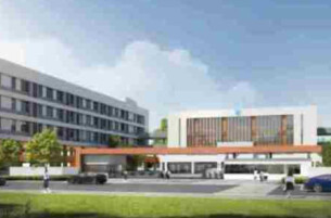 高铁新城教育升级！南雅东校9月开学，第一批次录取已定