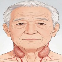 不可怕的白血病：科学认识慢性淋巴细胞白血病