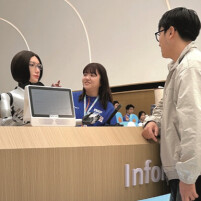 6G到底比5G强在哪儿？