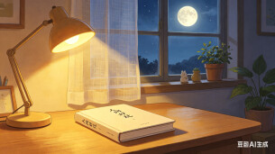 “玩”中体验人生的美好——读蔡澜《人间好玩》有感