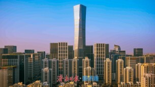 “三个万亿”说潜力