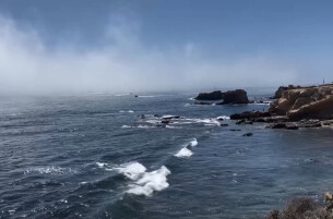 伊朗：将控制霍尔木兹海峡通行直至战争彻底结束