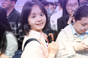 大眼观察丨到底是什么工作，吸引了这么多年轻人？