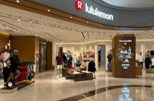 Lululemon陷“知毒用毒”争议 业绩与声誉双重承压