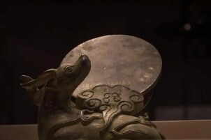 【湘江杂评】王厚明：明镜不疲屡照