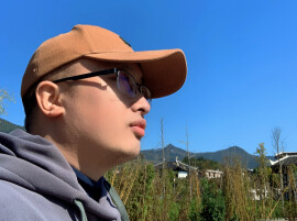 艺苑 | 梁书正专题