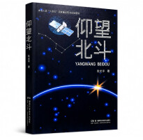 艺评｜王丽君：严谨者的星空、温度与浪漫——评长篇报告文学《仰望北斗》