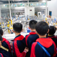 《放学后》走进实验室招募令｜从牧场到餐桌，赴一场“奶味”科学之约