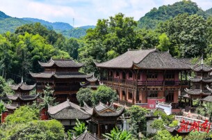 打造乡村文旅地标，道阻且长，未来可期——看溪上美术馆如何从网红到长红（下）