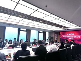 年销16亿元，劲仔小鱼还能再增长吗？