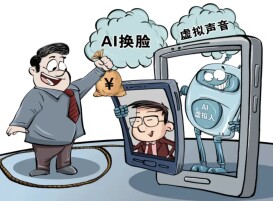 辛小湘丨网络的“模糊地带”要怎么治？