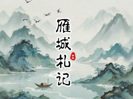 雁城札记|从“留得住”到“不想走”：一座青春之城的时代答卷